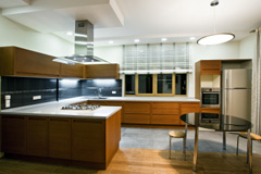 kitchen extensions Carrbridge